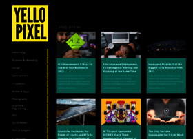 yellopixel.com