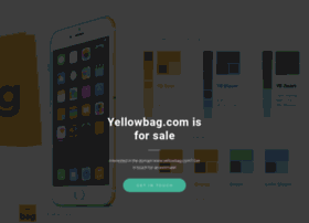 Yellowbag.com