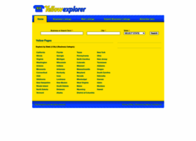 yellowexplorer.com