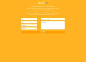 yellowmix.com
