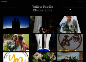 Yellowpaddlephotography.smugmug.com