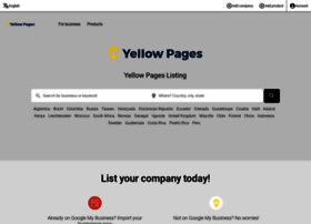Yellowpages.com.co