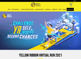 yellowribbonprisonrun.sg