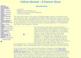 yellowstream.org