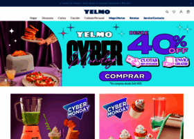 yelmo.com.ar