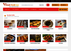 yemek-tarifi.com