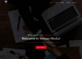 Yeniseimedia.com