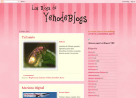 yenodeblog.blogspot.com