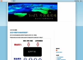 yesfx-global-invest.blogspot.com