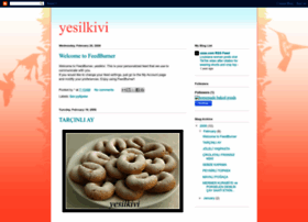 yesilkivi.blogspot.com
