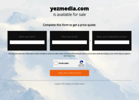 yezmedia.com