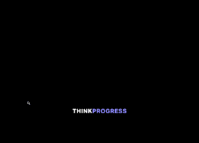 yglesias.thinkprogress.org