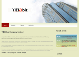 yieldbiz.com