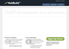 yieldbuild.com