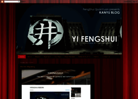 yifengshui.blogspot.com