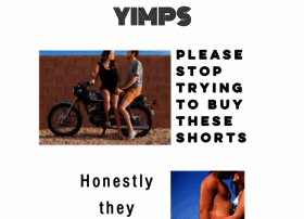 yimps.com