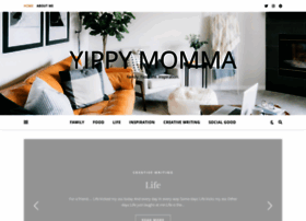 yippymomma.com
