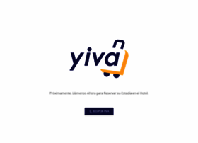 yiva.com