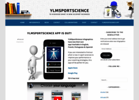 Ylmsportscience.com