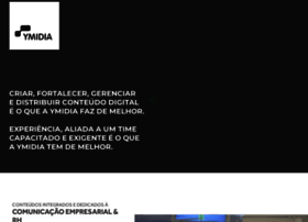 ymidia.com.br