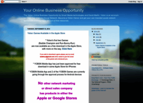 Yobsn-online-business-opportunity.blogspot.com