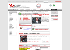 yocar.com