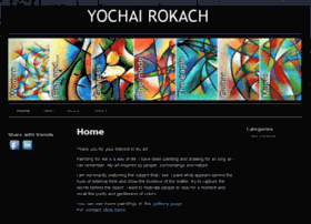 yochairokach.com