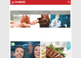 yocondiabetes.com