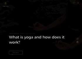 yoga-center.info