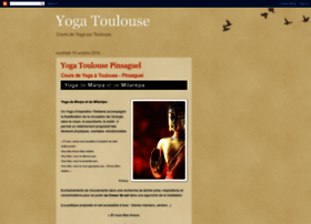 yoga-toulouse.blogspot.com