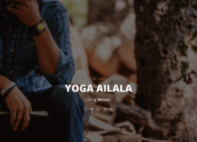 yoga.web.id