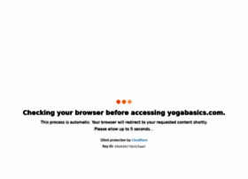 yogabasics.com