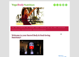 yogabodynutrition.com