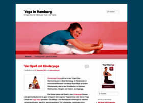 yogahamburg.wordpress.com