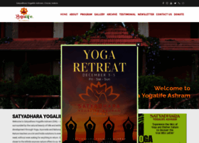 yogalife.co.in