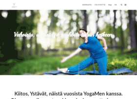 yogame.com