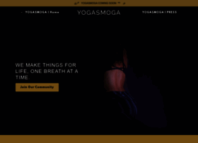 yogasmoga.com
