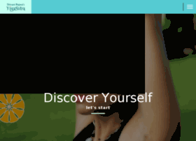 Yogasutrawellness.com