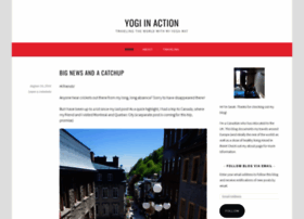 Yogiinaction.wordpress.com