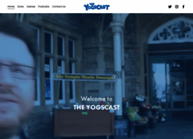 Yogscast.com