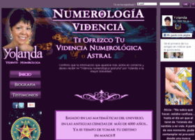 yolanda-numerologia.com