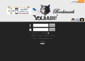 Yolbash.com