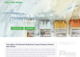 yolocolorhouse.com