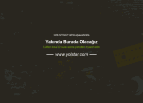 yolstar.com