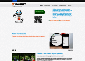 yomaney.com