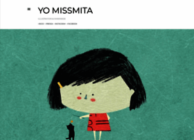 yomissmita.blogspot.com