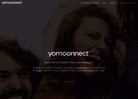 Yomstar.com