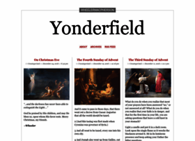 Yonderfield.wordpress.com