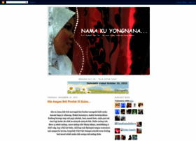 yongnana1881.blogspot.com