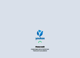 yookos.com